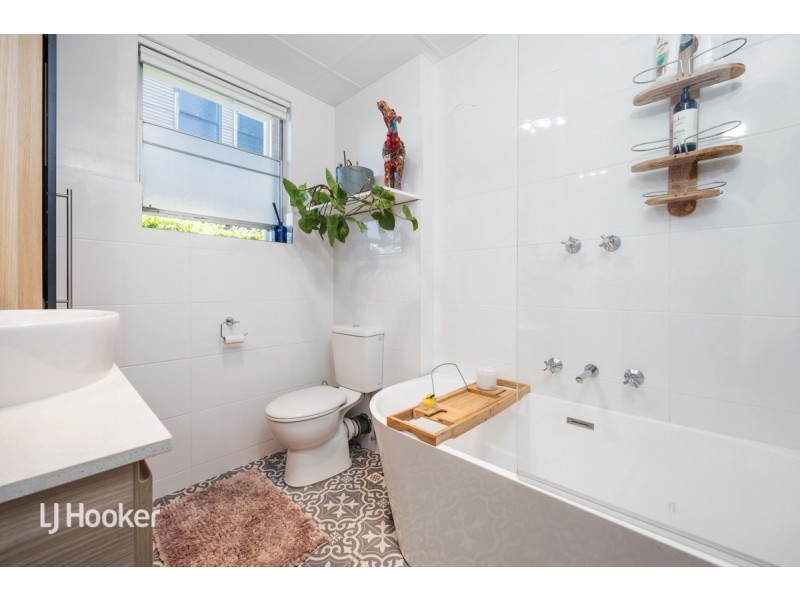 5/11 Davaar Place, Adelaide SA 5000