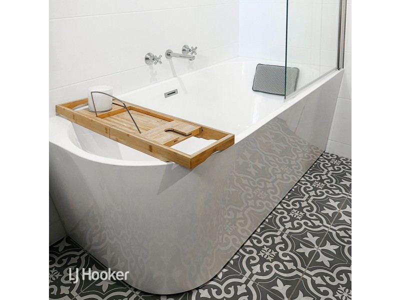 5/11 Davaar Place, Adelaide SA 5000