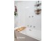 5/11 Davaar Place, Adelaide SA 5000