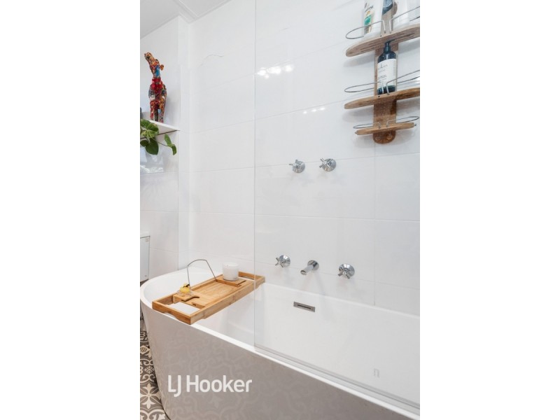 5/11 Davaar Place, Adelaide SA 5000