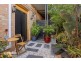 5/11 Davaar Place, Adelaide SA 5000