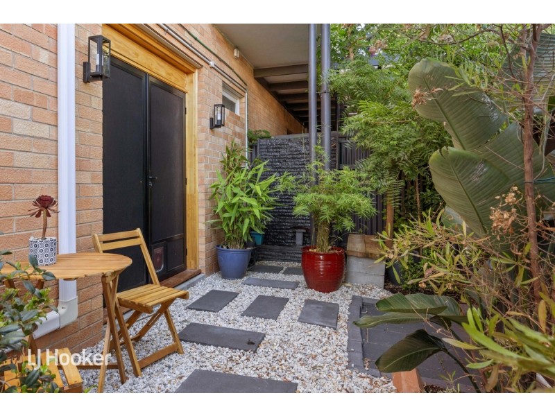5/11 Davaar Place, Adelaide SA 5000