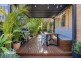 5/11 Davaar Place, Adelaide SA 5000