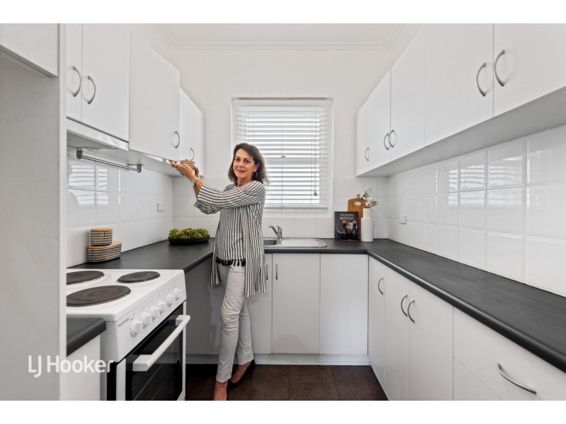 3/86 Osmond Terrace, Norwood SA 5067