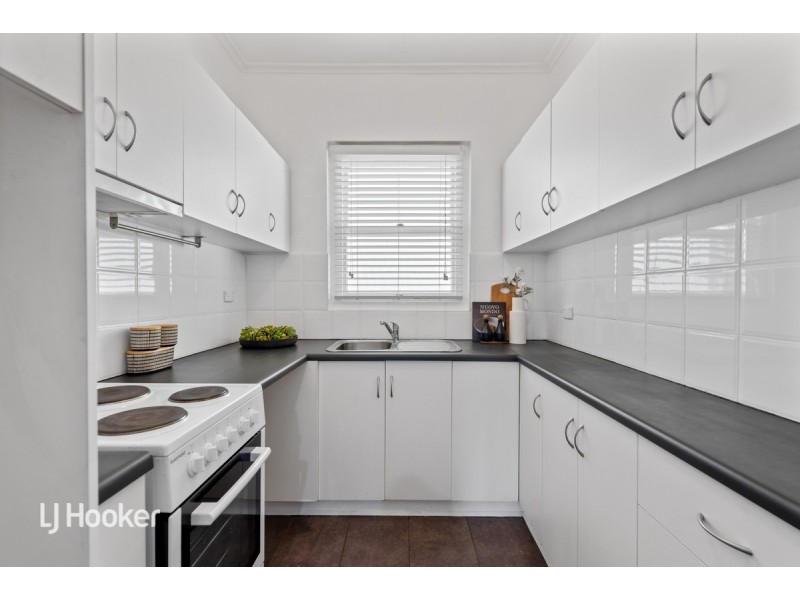 3/86 Osmond Terrace, Norwood SA 5067