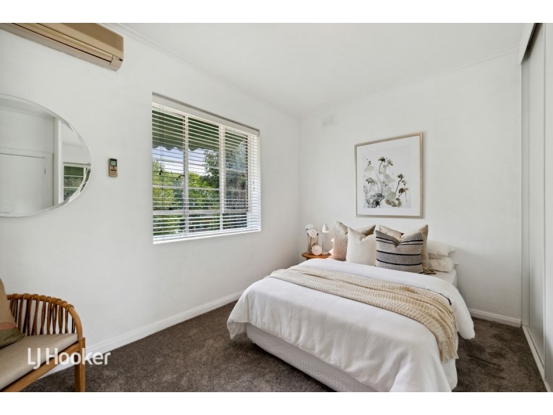 3/86 Osmond Terrace, Norwood SA 5067