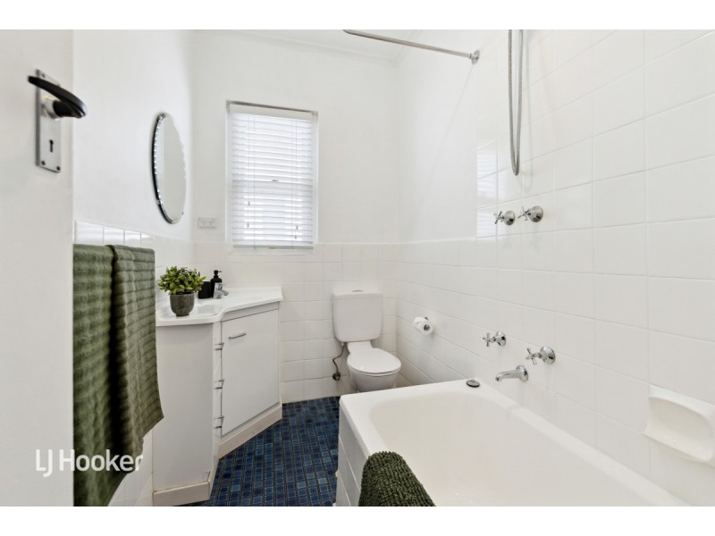 3/86 Osmond Terrace, Norwood SA 5067