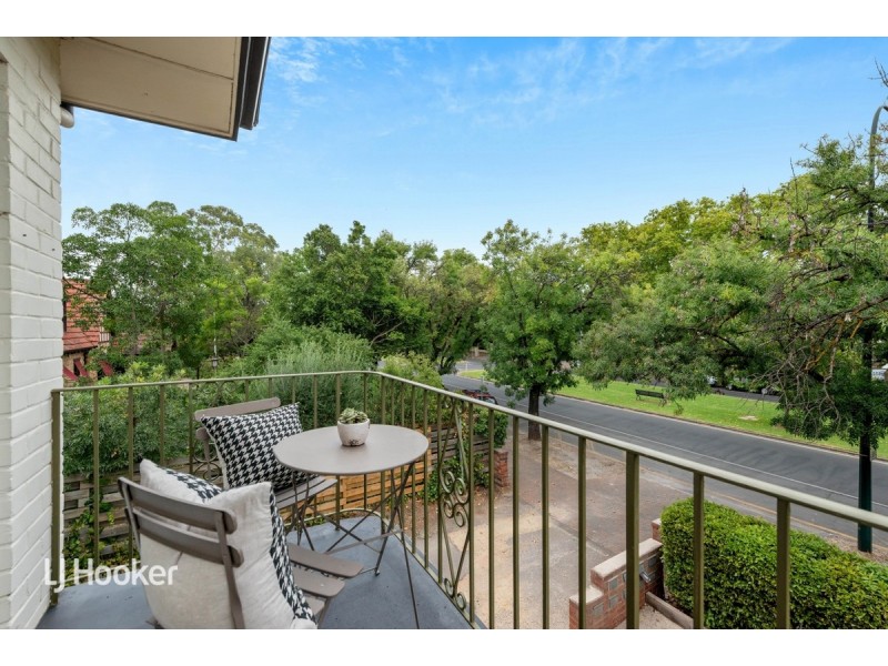 3/86 Osmond Terrace, Norwood SA 5067