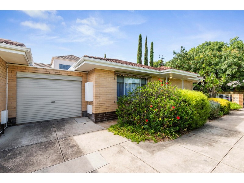 1/3 Almond Avenue, Glenside SA 5065