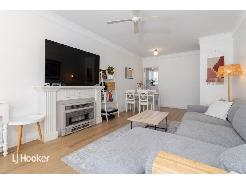 8/265 Glynburn Road, St Morris SA 5068