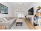 8/265 Glynburn Road, St Morris SA 5068