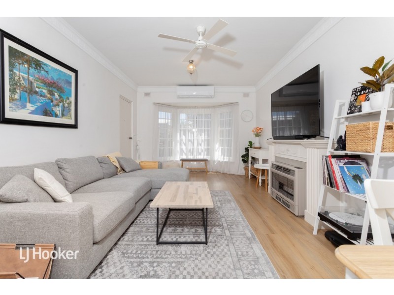 8/265 Glynburn Road, St Morris SA 5068