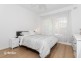8/265 Glynburn Road, St Morris SA 5068