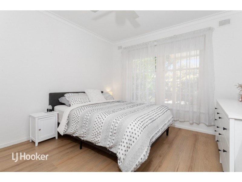 8/265 Glynburn Road, St Morris SA 5068