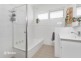 8/265 Glynburn Road, St Morris SA 5068