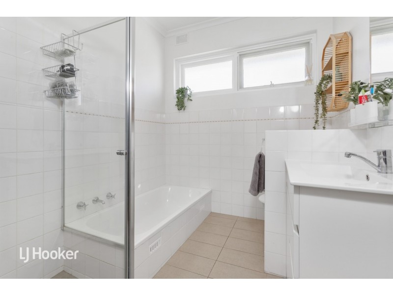 8/265 Glynburn Road, St Morris SA 5068