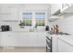8/265 Glynburn Road, St Morris SA 5068
