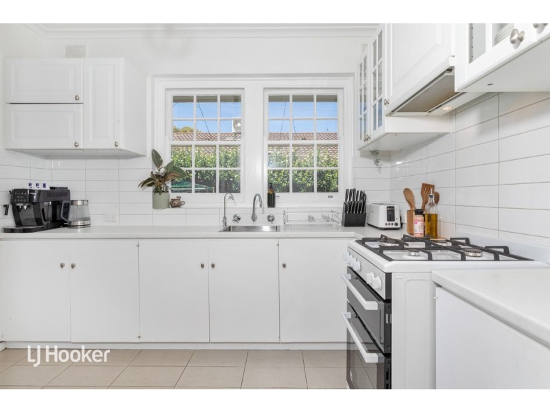 8/265 Glynburn Road, St Morris SA 5068
