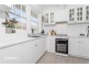 8/265 Glynburn Road, St Morris SA 5068
