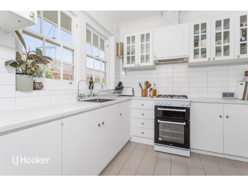 8/265 Glynburn Road, St Morris SA 5068
