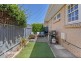 8/265 Glynburn Road, St Morris SA 5068