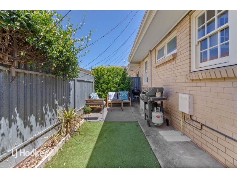 8/265 Glynburn Road, St Morris SA 5068