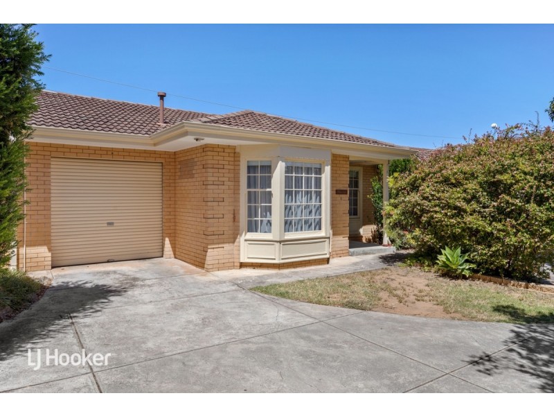 8/265 Glynburn Road, St Morris SA 5068