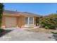 8/265 Glynburn Road, St Morris SA 5068
