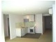 124/281-286 North Terrace, Adelaide SA 5000