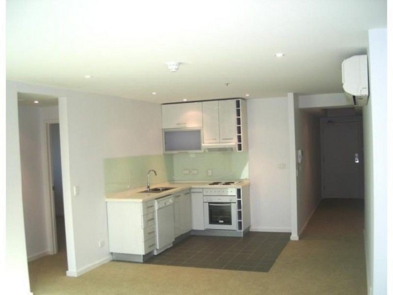 124/281-286 North Terrace, Adelaide SA 5000