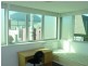 124/281-286 North Terrace, Adelaide SA 5000