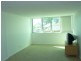 124/281-286 North Terrace, Adelaide SA 5000