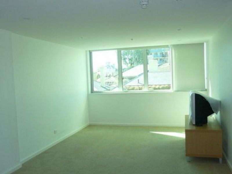 124/281-286 North Terrace, Adelaide SA 5000