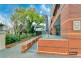 124/281-286 North Terrace, Adelaide SA 5000