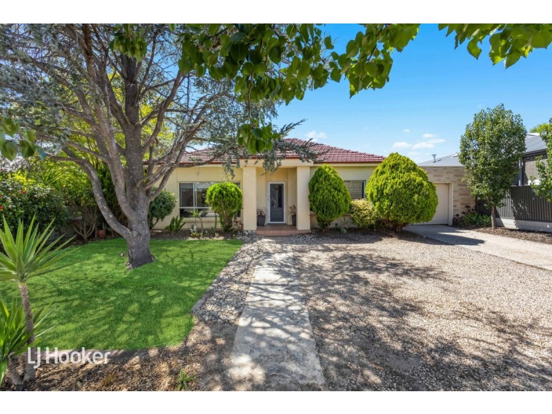 27 Cashel Street, Pasadena SA 5042