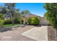 27 Cashel Street, Pasadena SA 5042