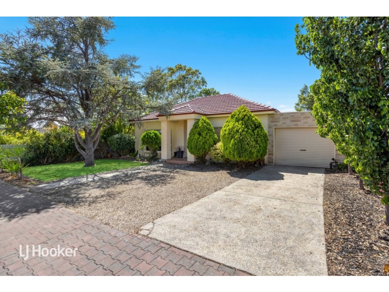 27 Cashel Street, Pasadena SA 5042