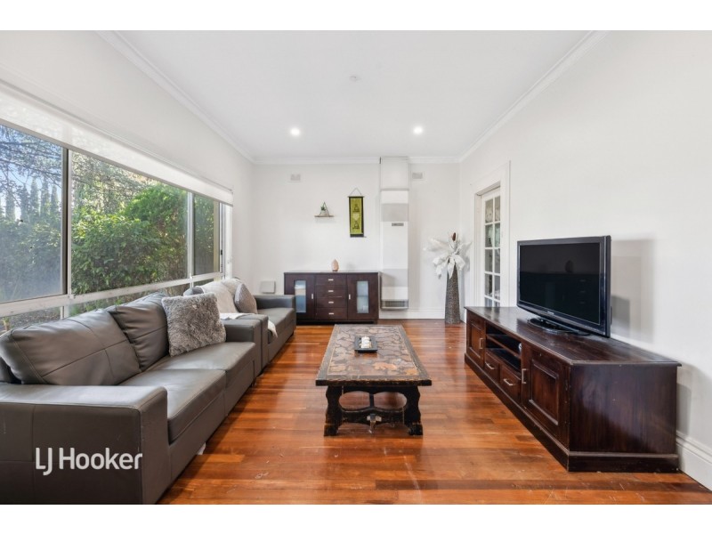 27 Cashel Street, Pasadena SA 5042