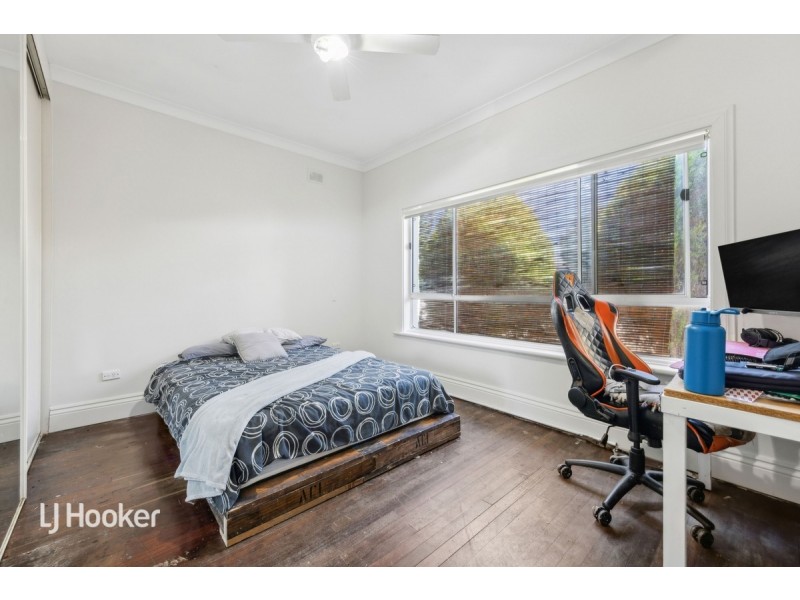 27 Cashel Street, Pasadena SA 5042