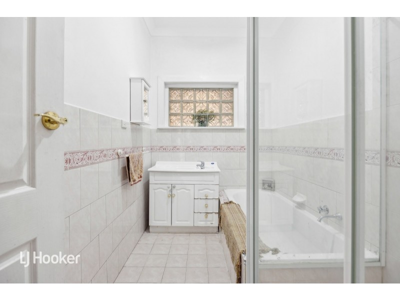 27 Cashel Street, Pasadena SA 5042