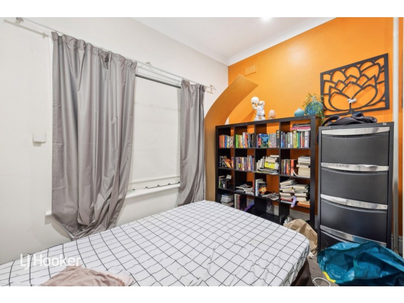 27 Cashel Street, Pasadena SA 5042