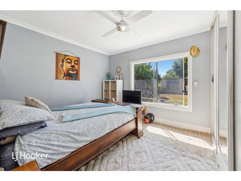 27 Cashel Street, Pasadena SA 5042