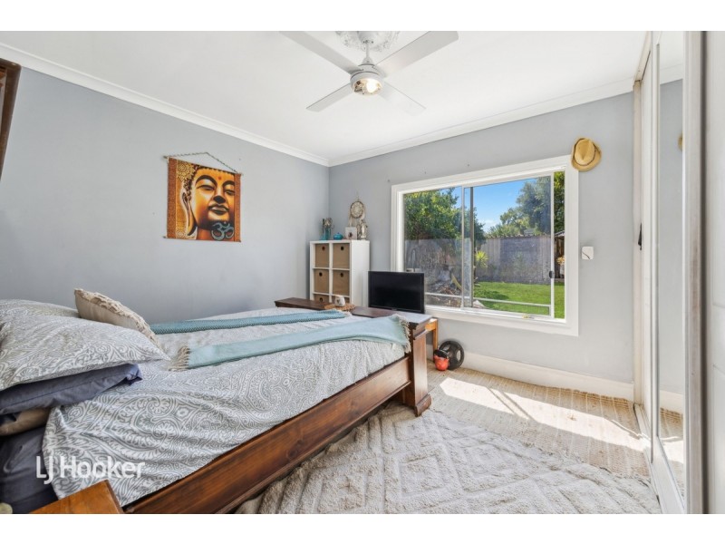 27 Cashel Street, Pasadena SA 5042