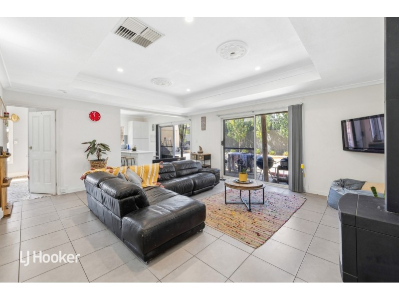 27 Cashel Street, Pasadena SA 5042