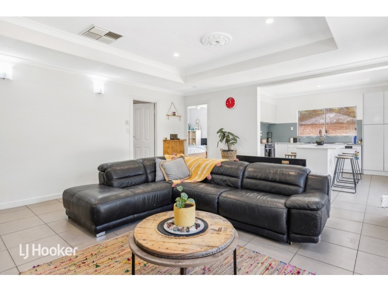 27 Cashel Street, Pasadena SA 5042