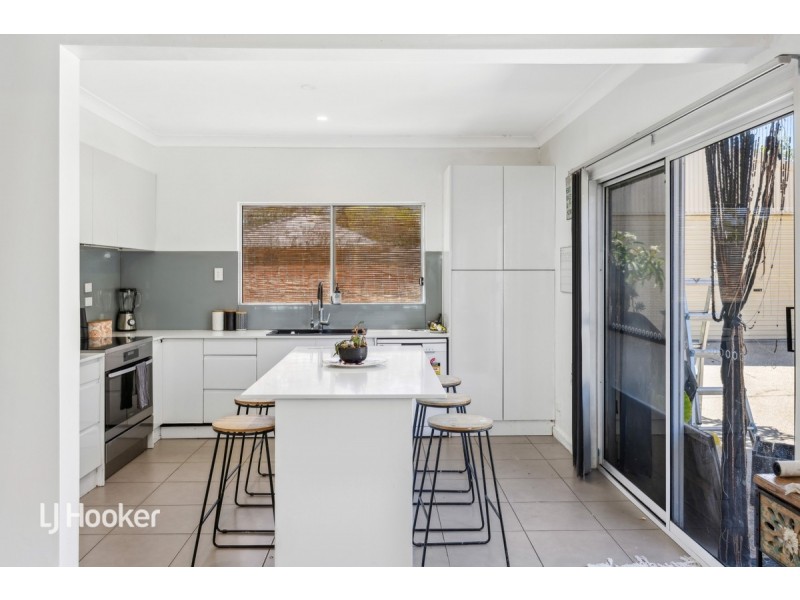 27 Cashel Street, Pasadena SA 5042