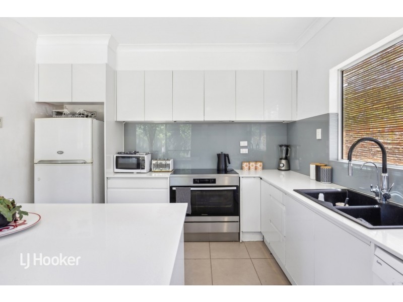 27 Cashel Street, Pasadena SA 5042