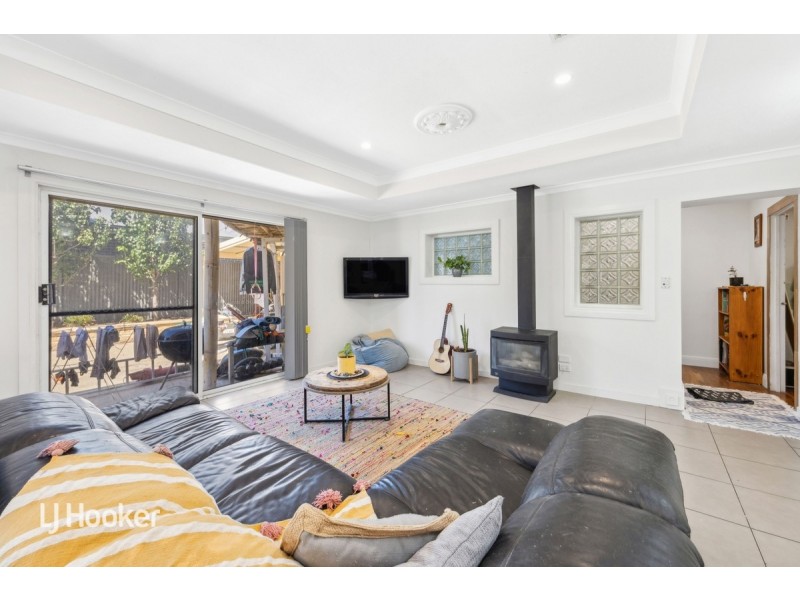 27 Cashel Street, Pasadena SA 5042