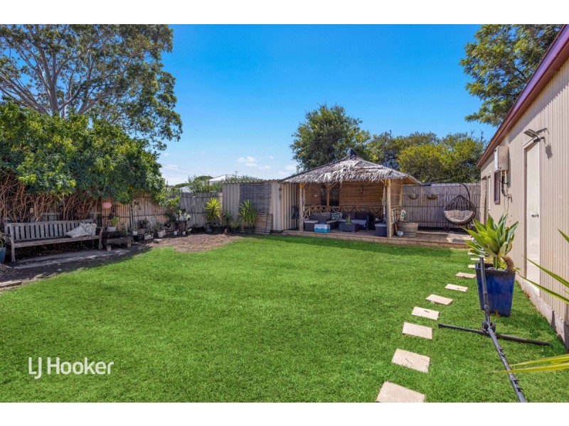 27 Cashel Street, Pasadena SA 5042