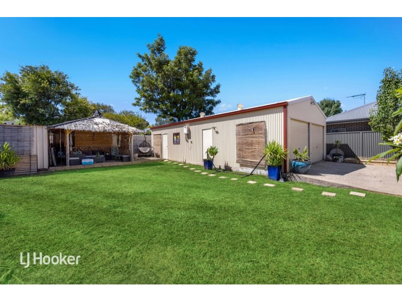 27 Cashel Street, Pasadena SA 5042